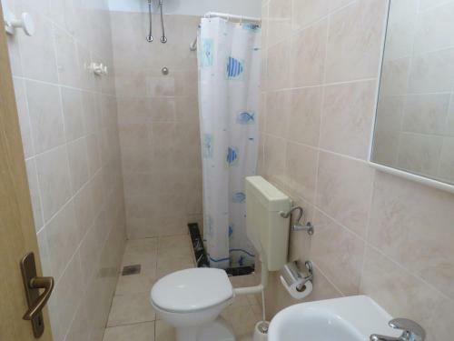 Apartments Evita