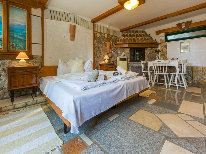 Apartments Susanne