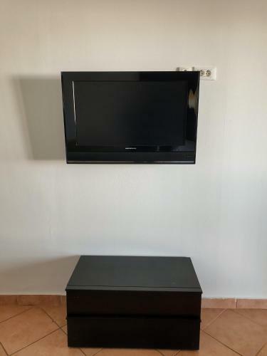 Family Bungalow Pineta