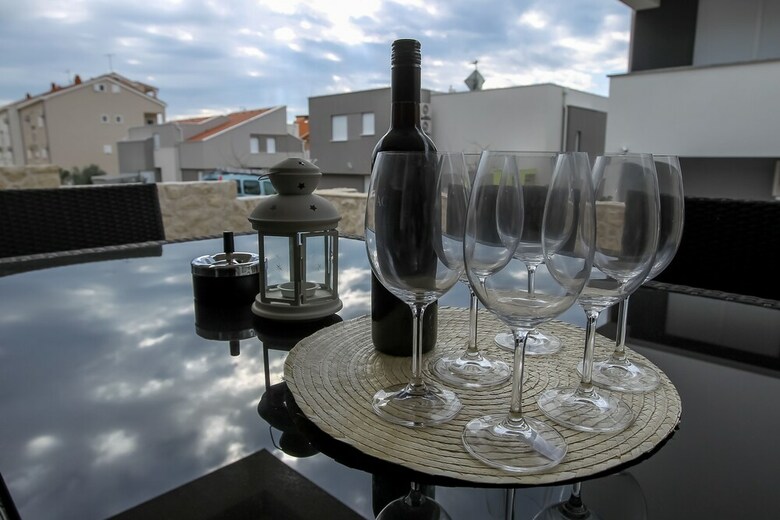 Apartamentos Funtastic Pool Villas