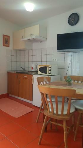 Apartments Sura?