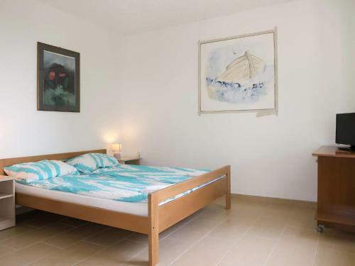 Apartment Starcevic (Nov310)