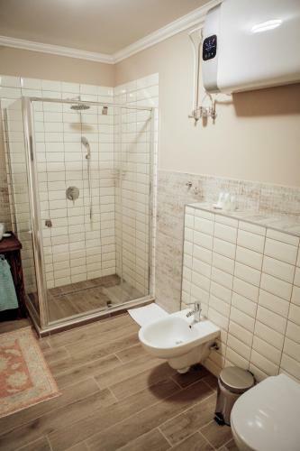 Hotel Labor Kvart�ly