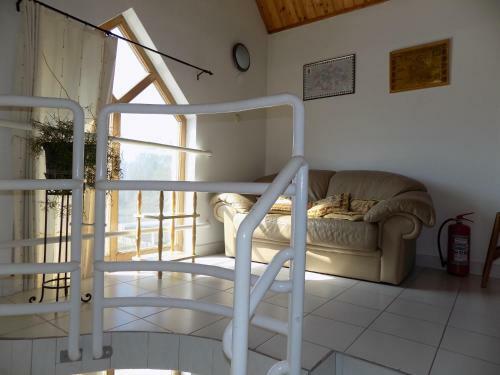 Hostal �va Vend�gh�z