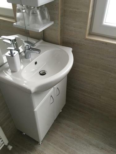 Hotel T�nd�rf�tyol**** Sz�llodahaj�