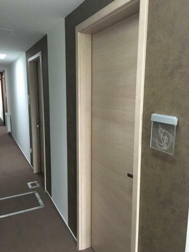Hotel T�nd�rf�tyol**** Sz�llodahaj�