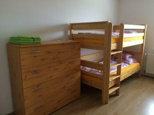 Hostal Artemisz Gasztro