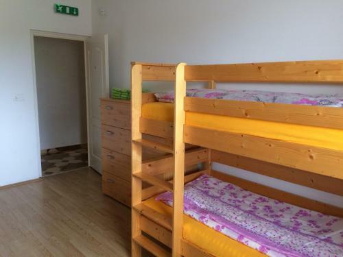 Hostal Artemisz Gasztro