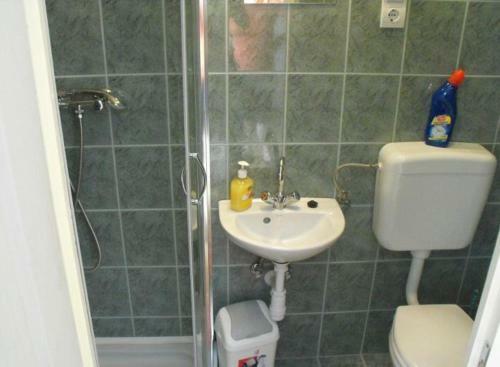 Hostal S�tor-hegy Vend�gh�z