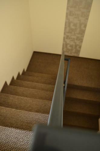 Bed & Breakfast M36 Panzi� �s Apartman
