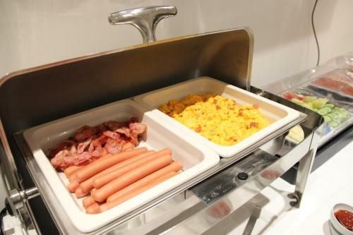 Pilvax Hotel Superior Kalocsa