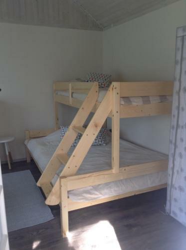 Hostal Fonfa Liget