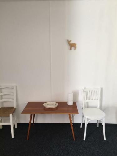 Eisenburg Kemping Vasv�r