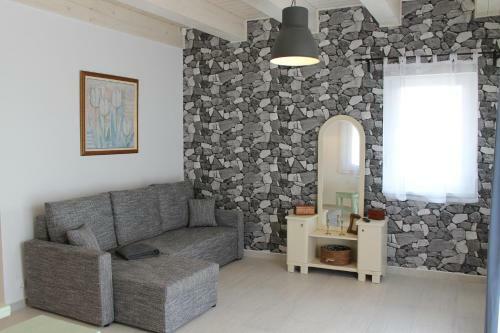 Apartamento Mint Otthon Vend�gh�z