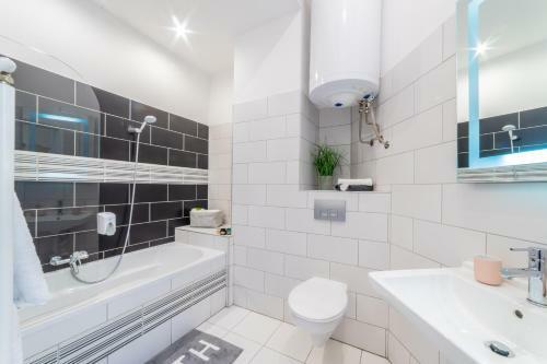 Real Apartments Anker