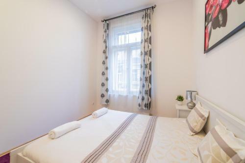 Real Apartments Anker