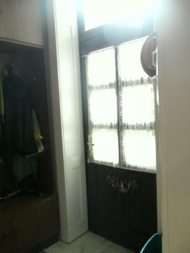 L�nyay Room