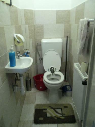 L�nyay Room