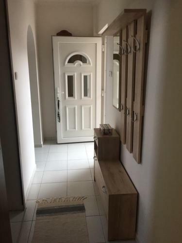 Vass-lak Apartman ,tolna