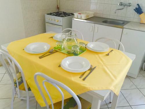 Hostal Ak�cliget Gy�gy-�s Strandf�rd?