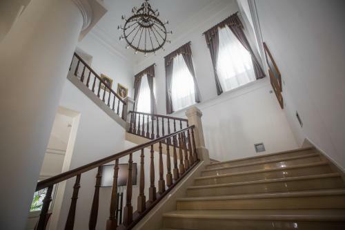 Hotel Erzs�bet Paks