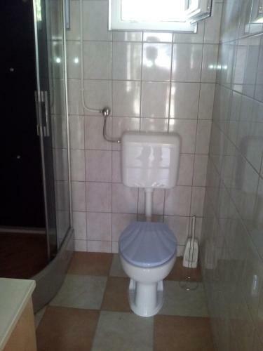 Holiday Home In Aggtelek/ostungarn 26718