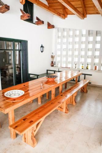 Apartamento Erzs�bet Pince