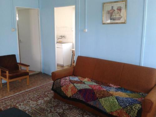 Hostal Sak�ltanya S�r�z?- Boroz� Pihen?h�z