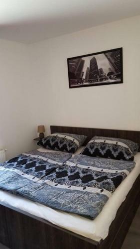 Kira Apartman Si�fok