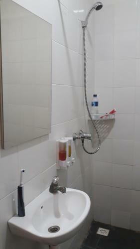 Hostal Arto Moro Bunaken