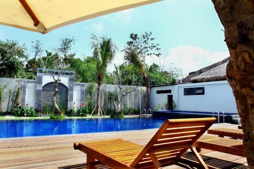 Grand Royal Bil Hotel