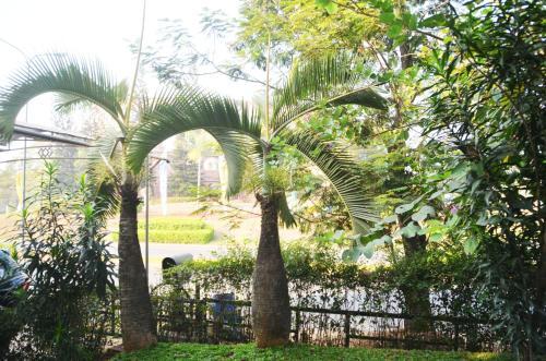 Hostal Razha Syariah Guest House