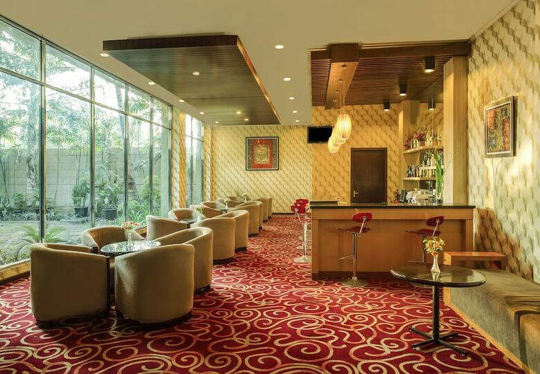 Swiss-belhotel Merauke