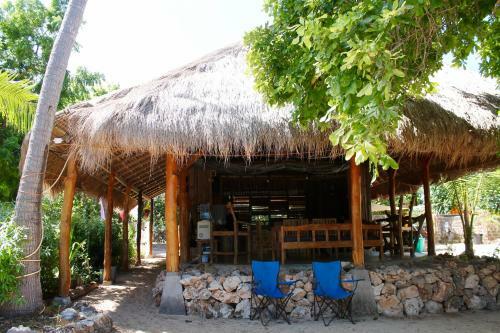Kampung Kakak