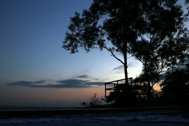 Hotel Rajaklana Resort And Spa