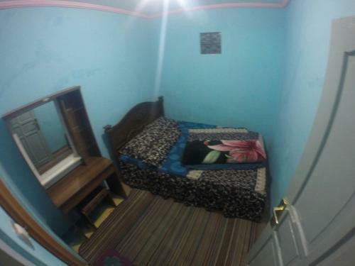 Pachira Homestay