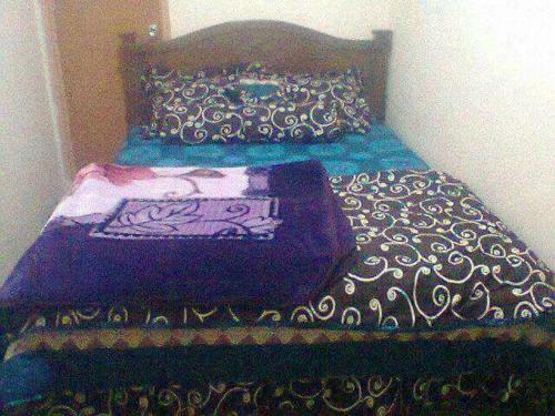 Pachira Homestay