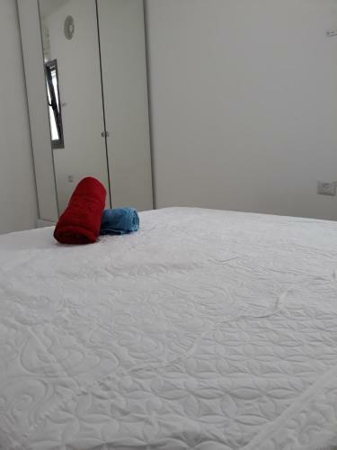 Exclusive One Bedroom Apartment On The Beach