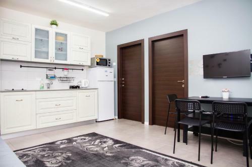 Gk Apartments Balfour 147