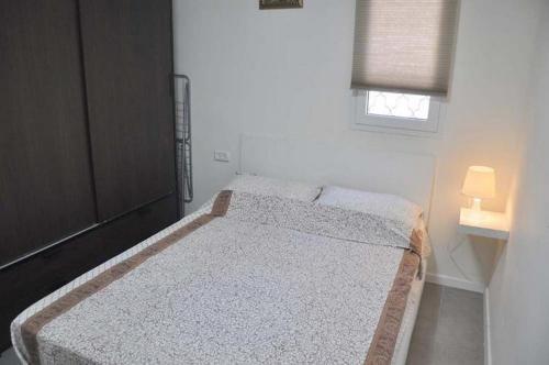 Gk Apartments Balfour 147