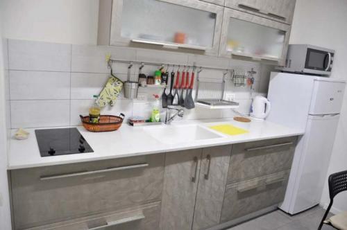Gk Apartments Balfour 147