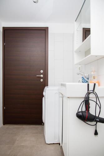 Gk Apartments Balfour 147