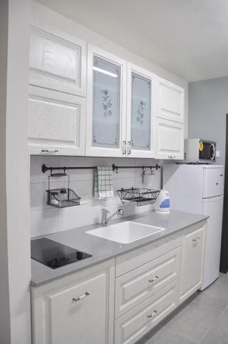Gk Apartments Balfour 147
