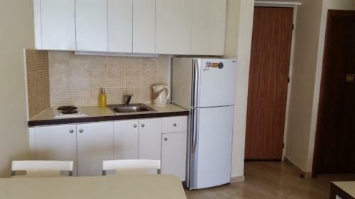 Apartamento Sea View Deluxe
