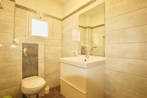 Royal Apartment On The Central Beach In Netanya