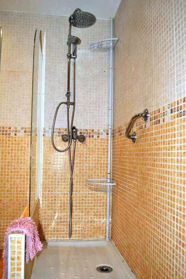 Aparthotel Rural Collarubio Luxury