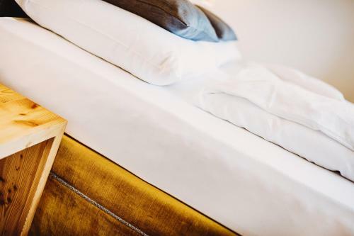 Hotel Tanzer