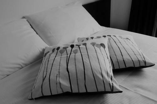 Hotel Albergo Ristorante La Locanda