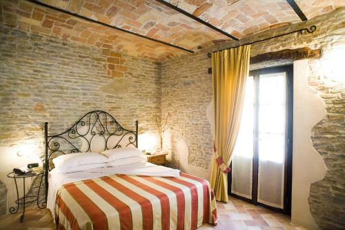 Hotel Relais Montemarino