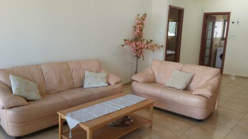 Apartamento Amazing Carmel Panorama View 3 Room Loft